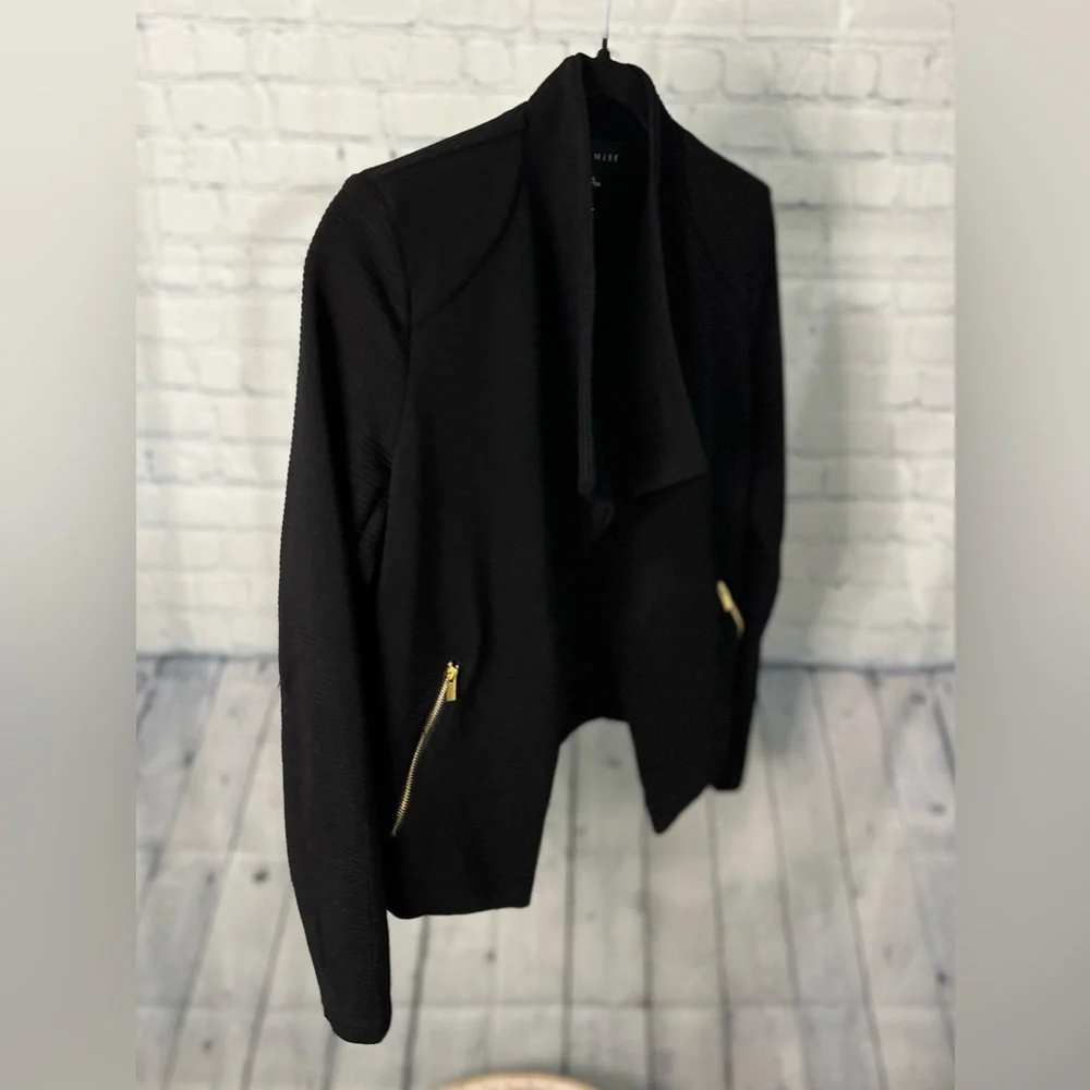 Premise Blazer | Sz Sm - Picture 5 of 11